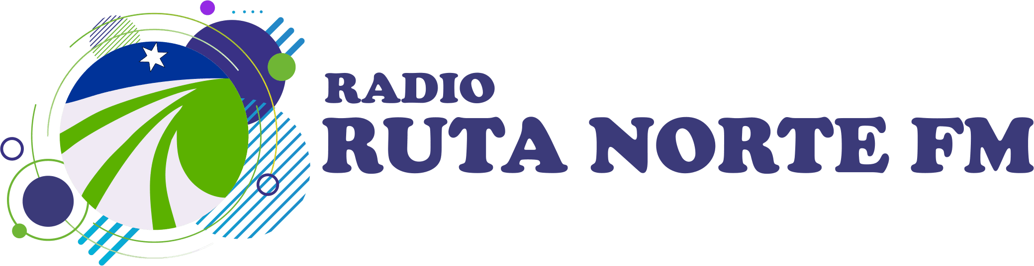Radio Ruta Norte FM