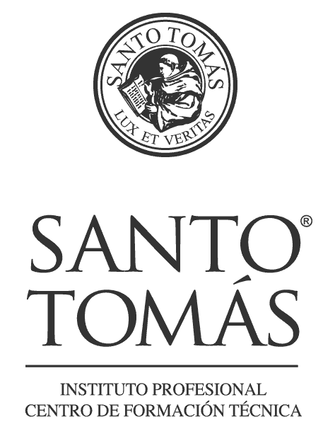 Santo Tomás y municipio de Ovalle planifican trabajos voluntarios de invierno en Tabalí