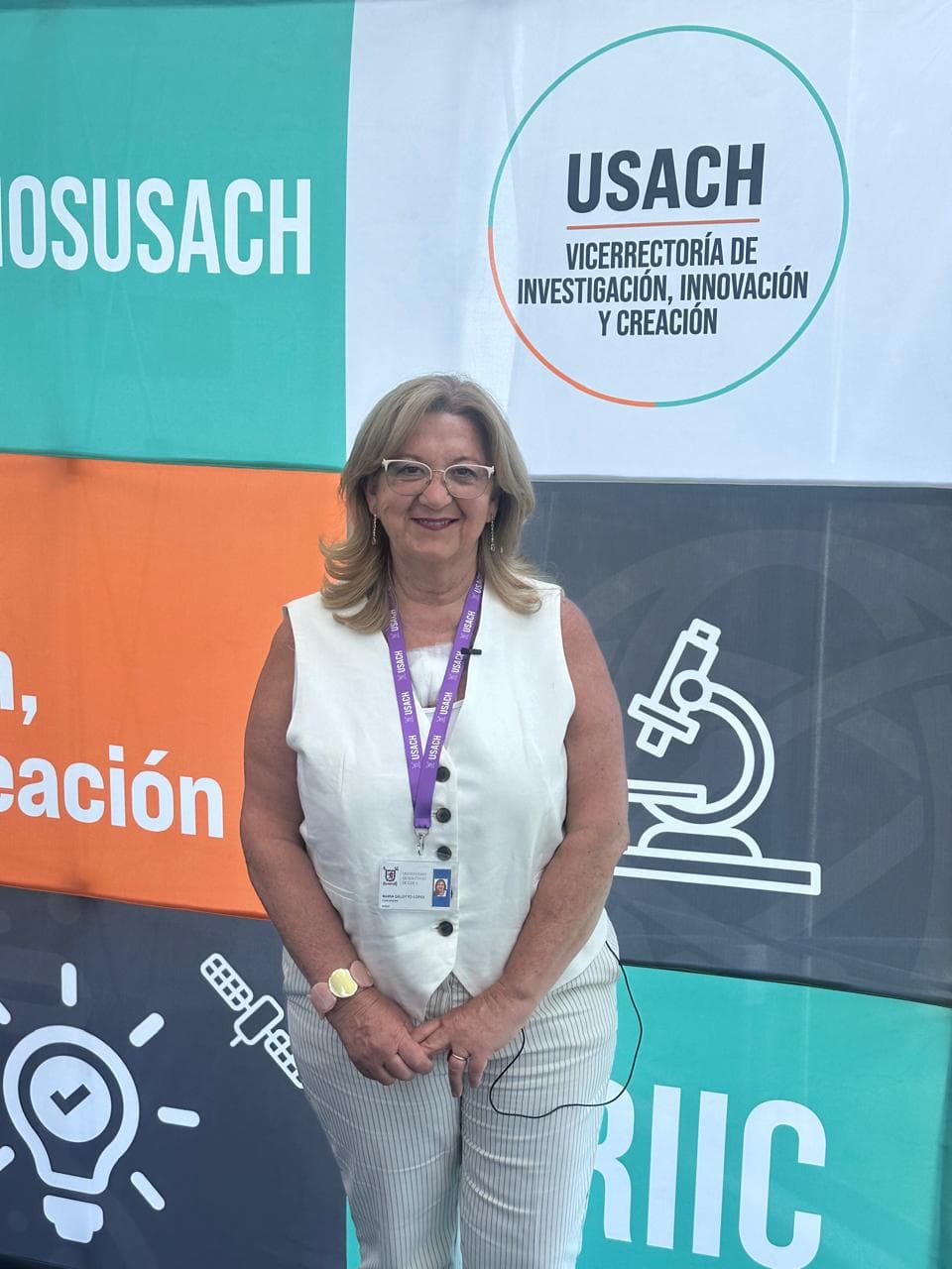 Summit abordará impacto de regulaciones europeas de packaging en industria chilena