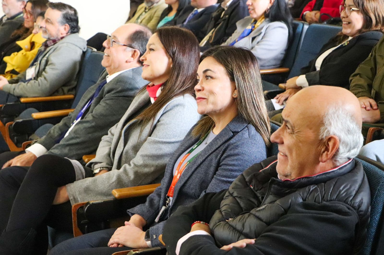 Consultas de telemedicina en Hospital de Coquimbo crecieron 500% en un año