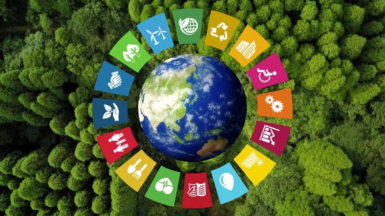 Summit analizará impacto de normativas europeas de envases en industria chilena
