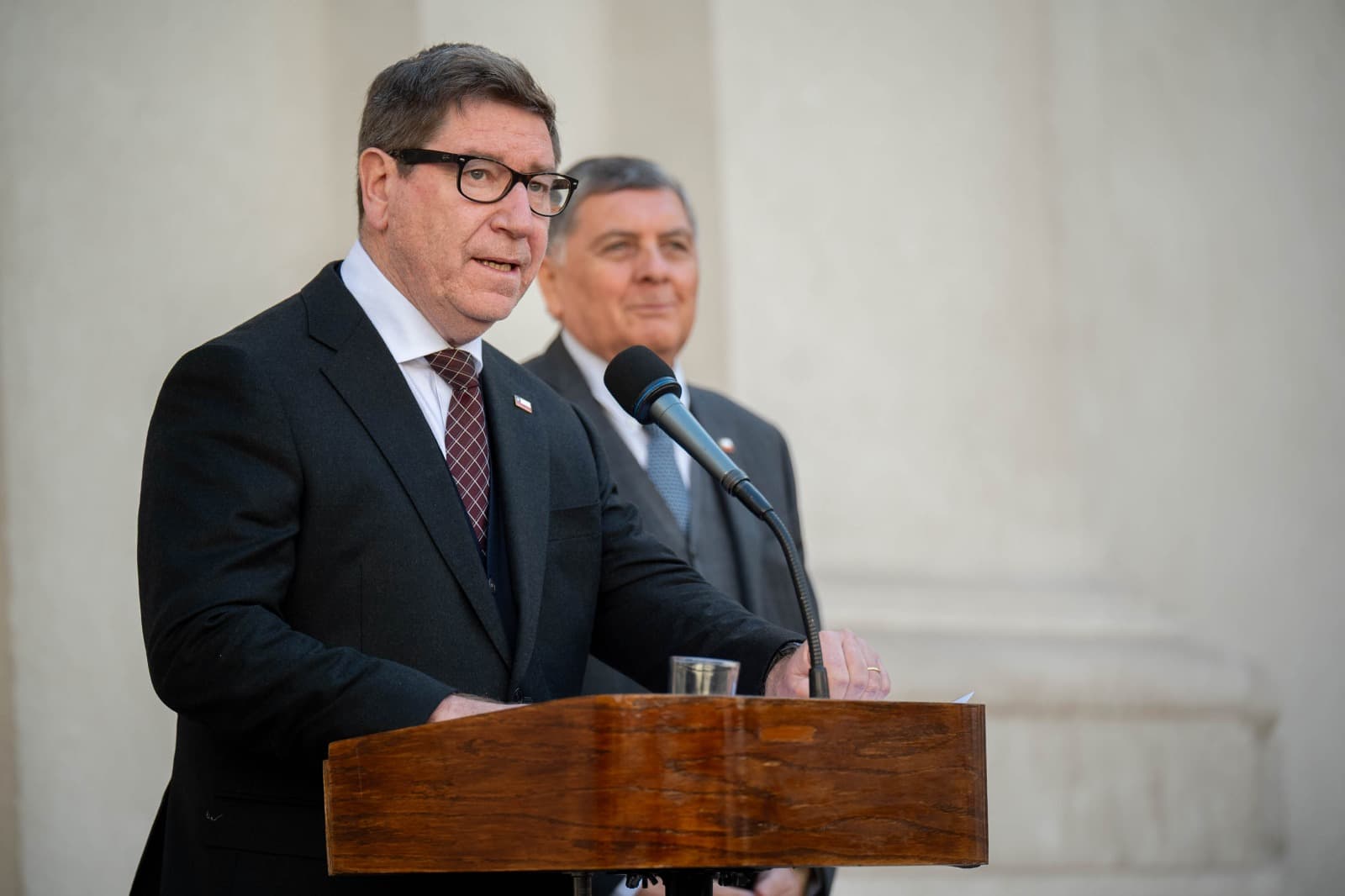 Gobierno lanza plan para crear 50 mil empleos con foco en regiones y mujeres