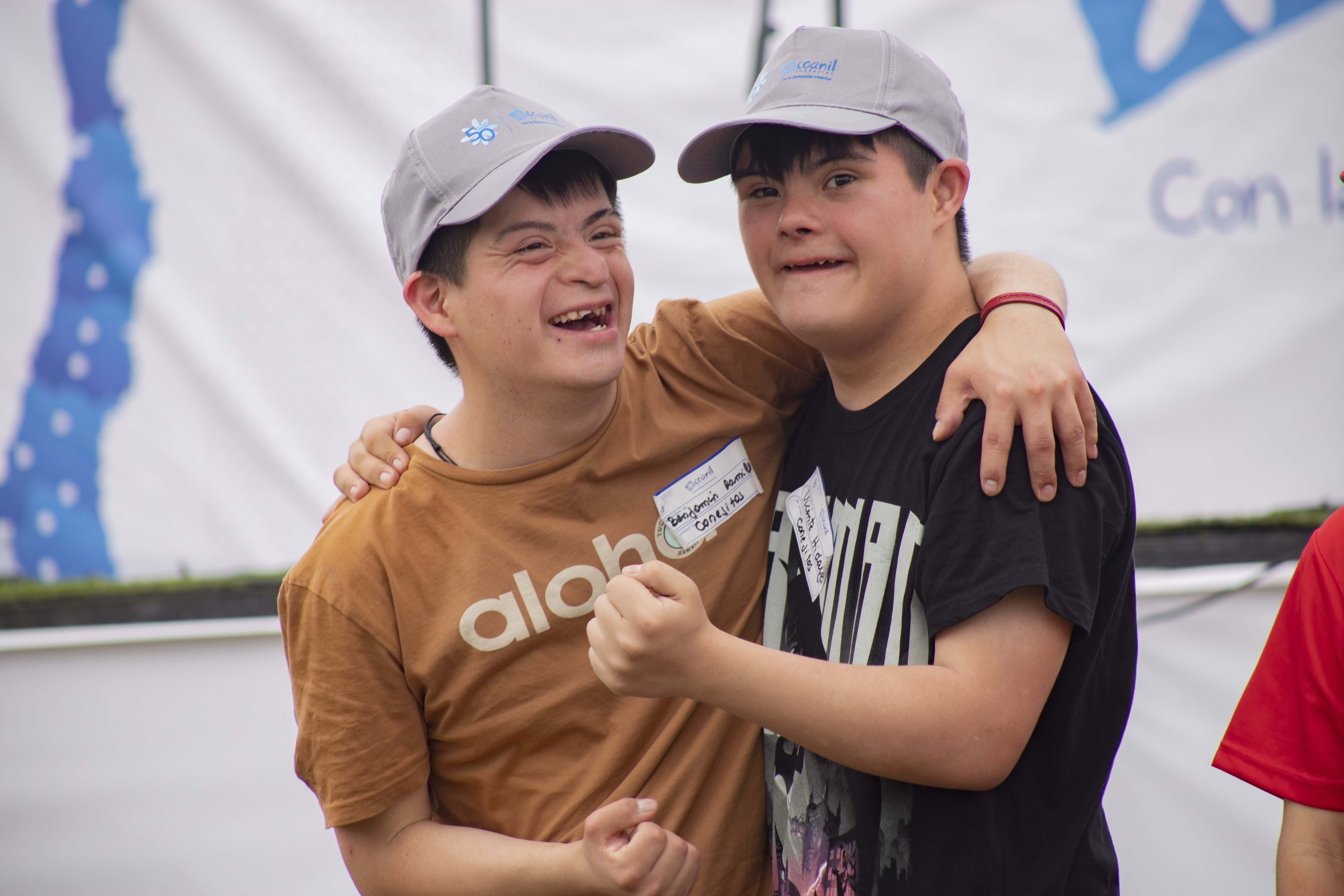 Tecnología asistiva requiere cambio cultural para lograr inclusión real