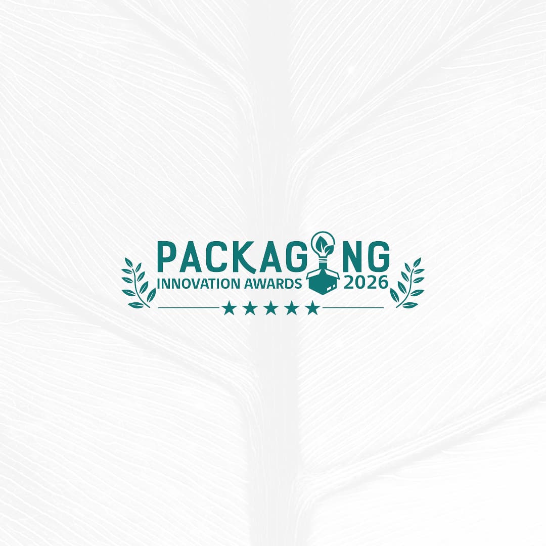Laben Chile abre postulaciones para premio nacional de envases sustentables — foto 2