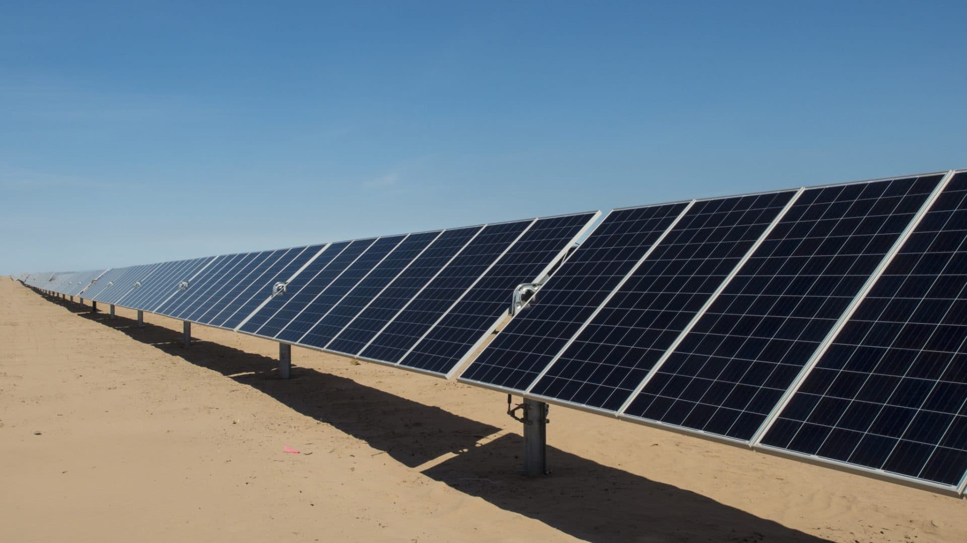 Región de Coquimbo supera en 42% la inversión aprobada durante todo 2025