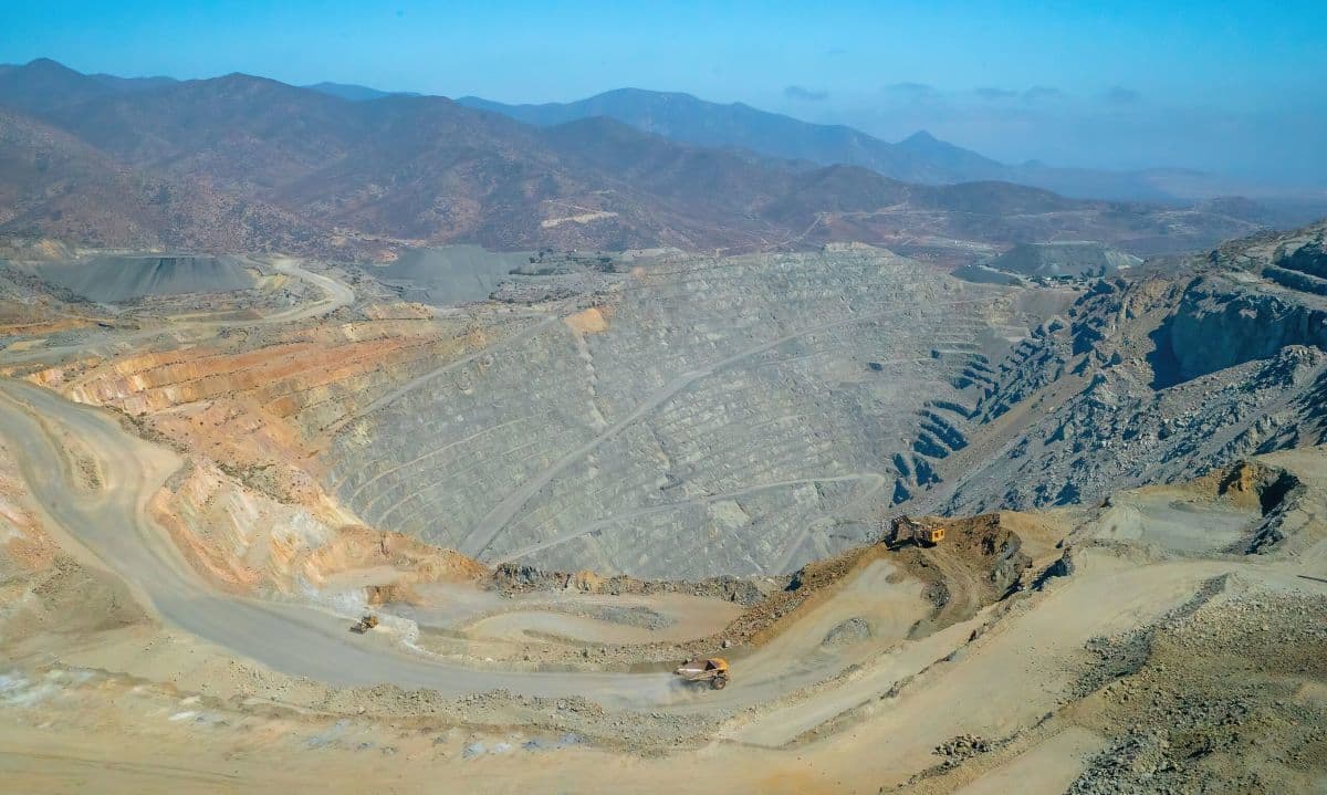 Región de Coquimbo supera en 42% la inversión aprobada durante todo 2025 — foto 2