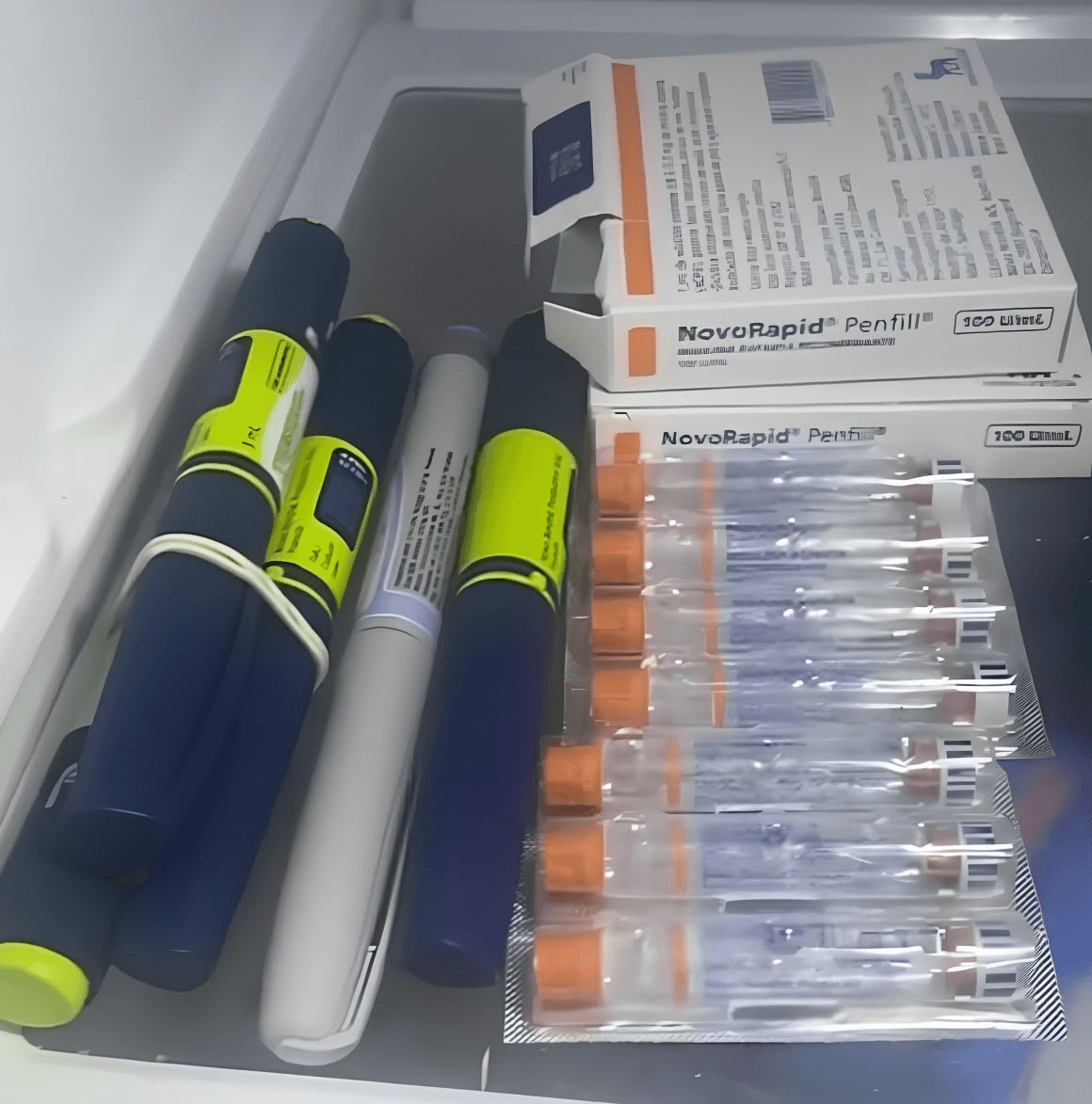 Seremi de Salud llama a reforzar autocuidado ante sistema frontal en Coquimbo — foto 1