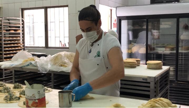 Subsidio al Empleo supera 200 postulaciones en Coquimbo — foto 1