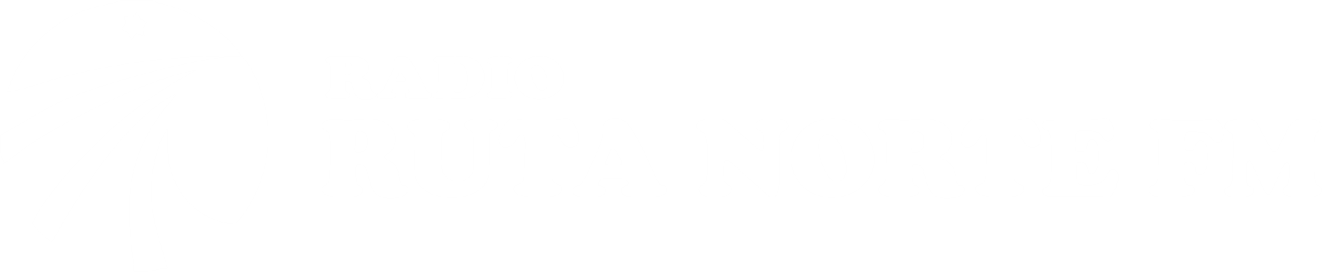 Radio Ruta Norte FM — Coquimbo · Atacama