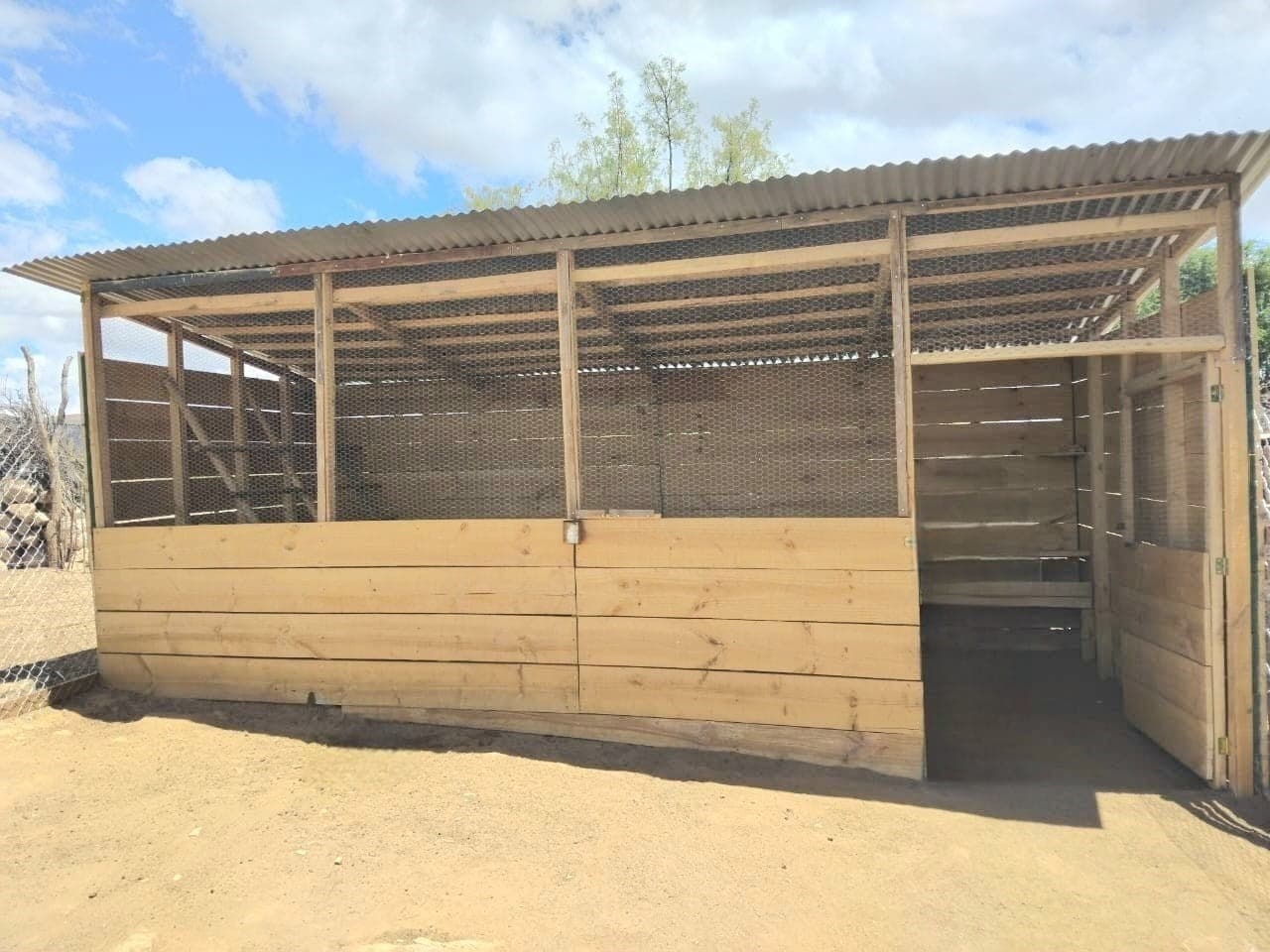 INDAP abre concursos para cofinanciar proyectos productivos agrícolas en Coquimbo
