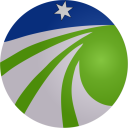 Radio Ruta Norte