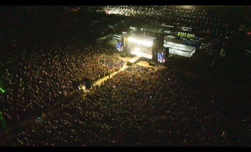 Foto extraída de: ovallino.cl