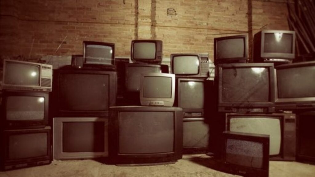 Foto extraida de https://www.poresto.net/yucatan/2022/1/27/apagon-analogico-en-yucatan-16-de-los-hogares-conserva-su-vieja-tv-311987.html