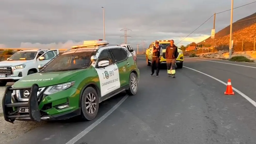 Foto: Diario El Día