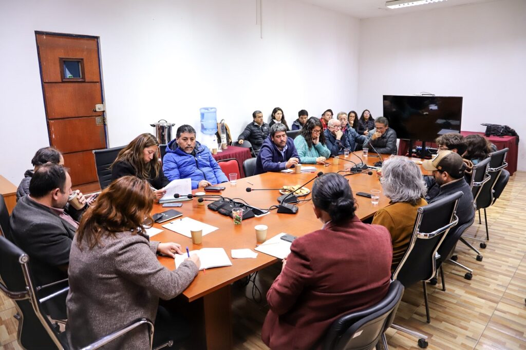 dejó a una docente con heridas graves por quemaduras y a 18 estudiantes con lesiones de carácter leve