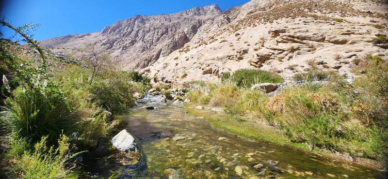 • Producto de la escasez hídrica que afecta a la región, el Servicio MOP solicitó a la empresa sanitaria realizar las gestiones y obras necesarias para resguardar el abastecimiento de la población.