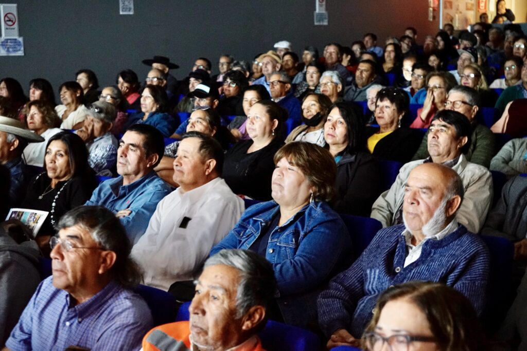 cuenta publica, municipalidad de combarbalá