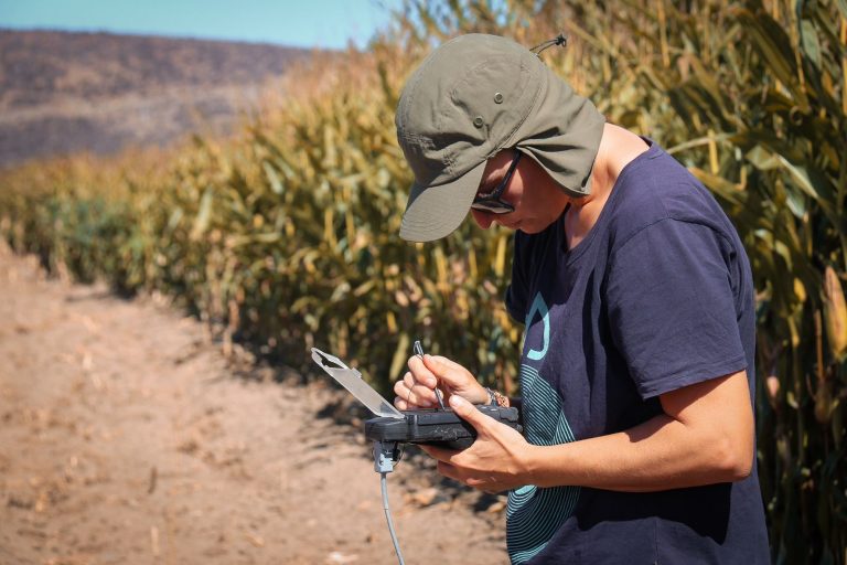 se ha enfocado inicialmente en la cuenca del Limarí, siendo fundamentales los resultados de estos estudios, pensando en la situación y en el actual escenario hidroclimático de la Región de Coquimbo