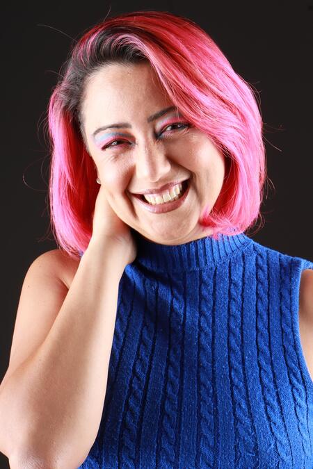 Explorar nuevas fronteras académicas y desarrollar sus investigaciones, es el objetivo que motivó a estudiantes de Brasil y Colombia al elegir a la Universidad Católica del Norte.