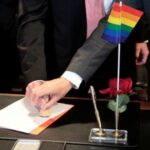 Foto extraída de CIPER (https://www.ciperchile.cl/wp-content/uploads/W5NU6SRWRBAQJNO7LYMGVBAVRY-e1623767752320-558x314.jpg)
