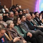 • El año pasado las fiscalizaciones superaron las 90 mil, marcando un aumento superior al 10 por ciento respecto de 2022. • Este 2024 se pondrá en marcha la nueva política nacional inspectiva que incorporará tecnología e inteligencia artificial para hacer más rápidas, eficientes y transparentes las fiscalizaciones. • La capacitación sindical creció en el 22,8%, abarcando a más de 8 mil dirigentes y dirigentas de base.