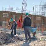 • De mayor a menor tasa de desocupación, las regiones de La Araucanía (9,7%), Metropolitana (9,6%) y Atacama (9,5%) consignaron los primeros lugares. Coquimbo (7,9%) ocupó el séptimo lugar.