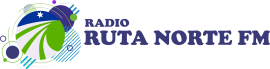 Radio Ruta Norte FM