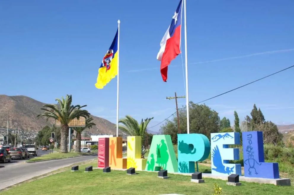 Photo by DiarioElDia