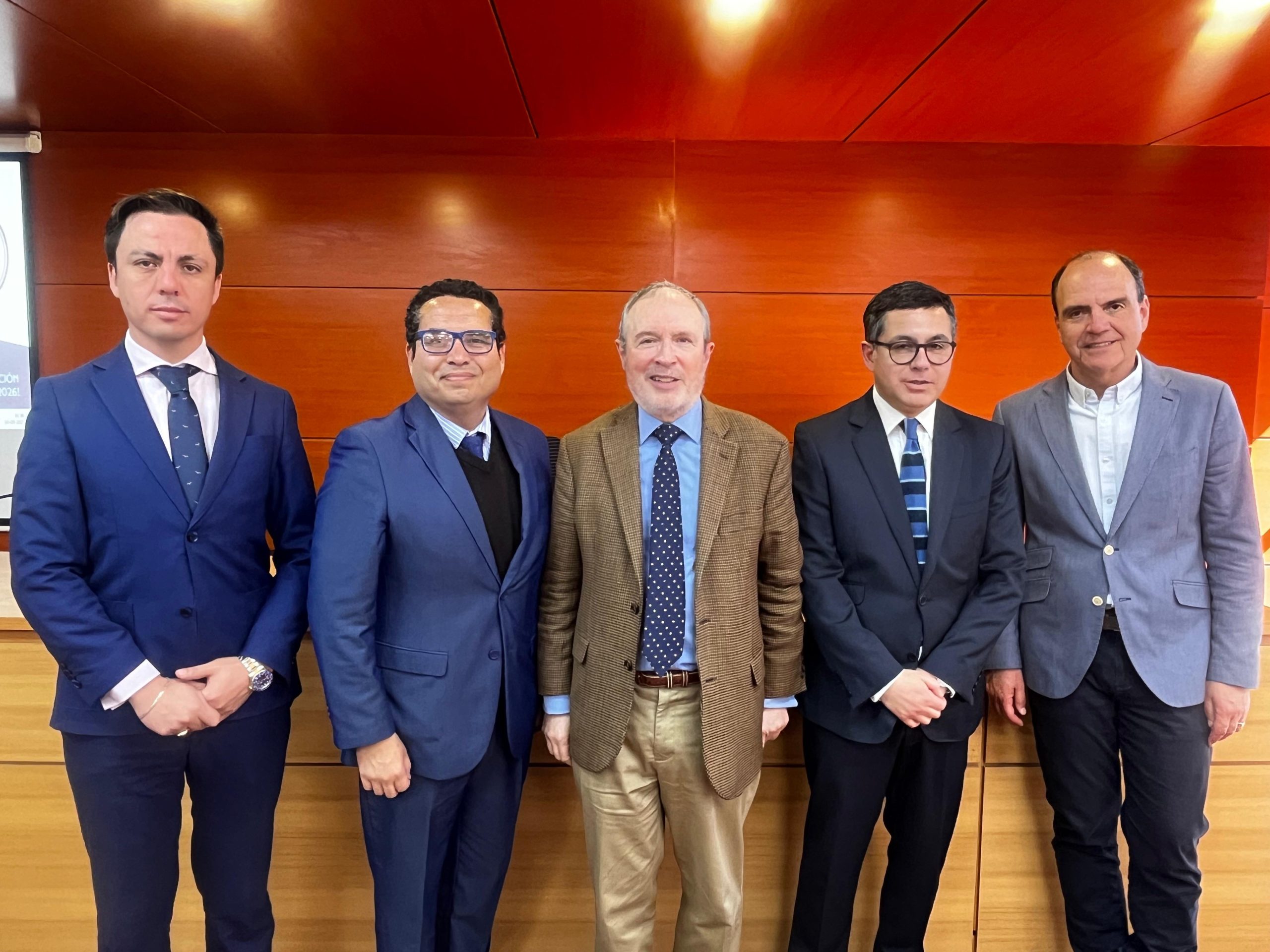 El debate por la ética en la política llega a La Serena con la presentación de un nuevo libro