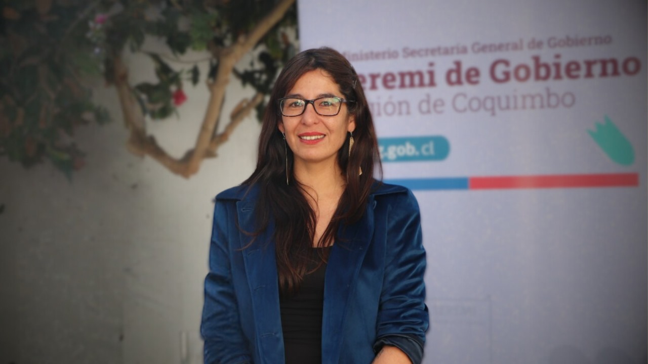 [Opinión] La política se mide en la vida cotidiana: Más de 1000 avances para un Chile más justo