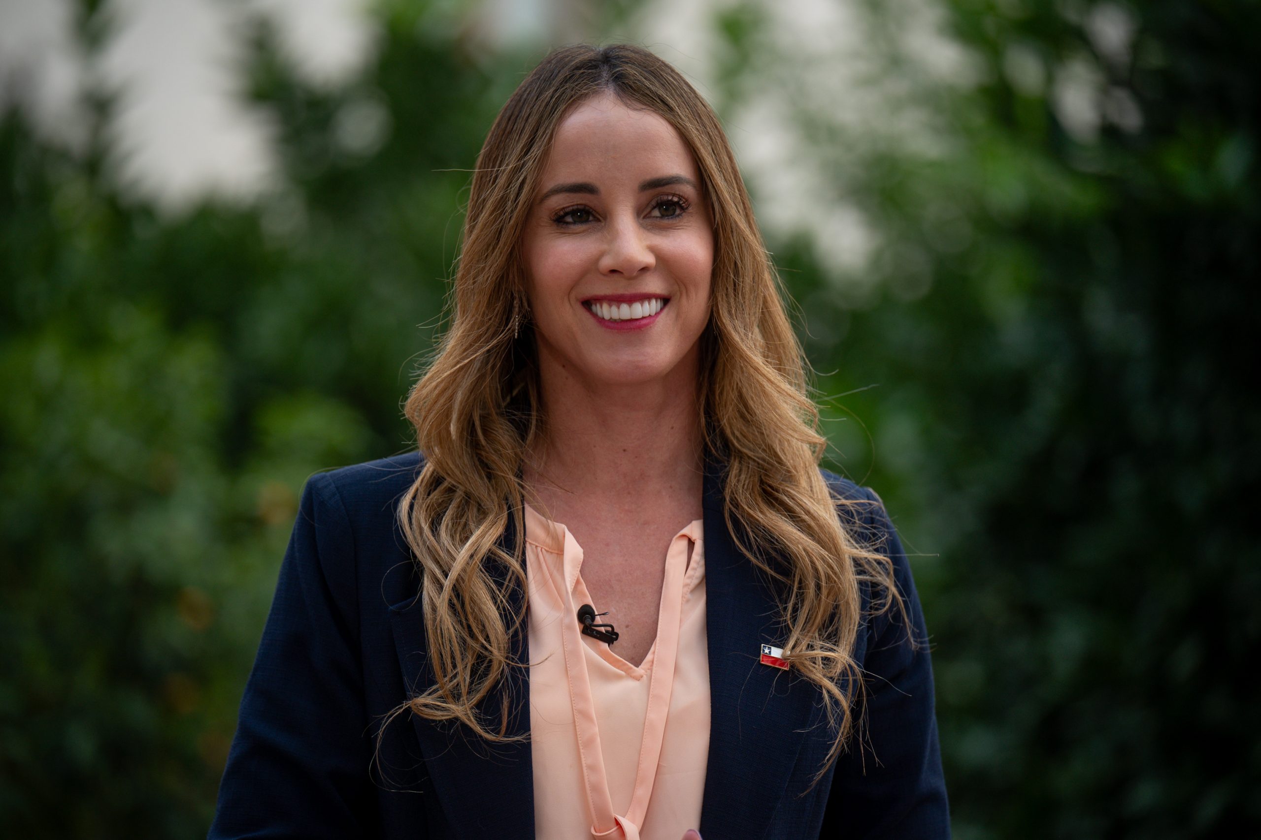 Opinión: Por una Región de Coquimbo próspera