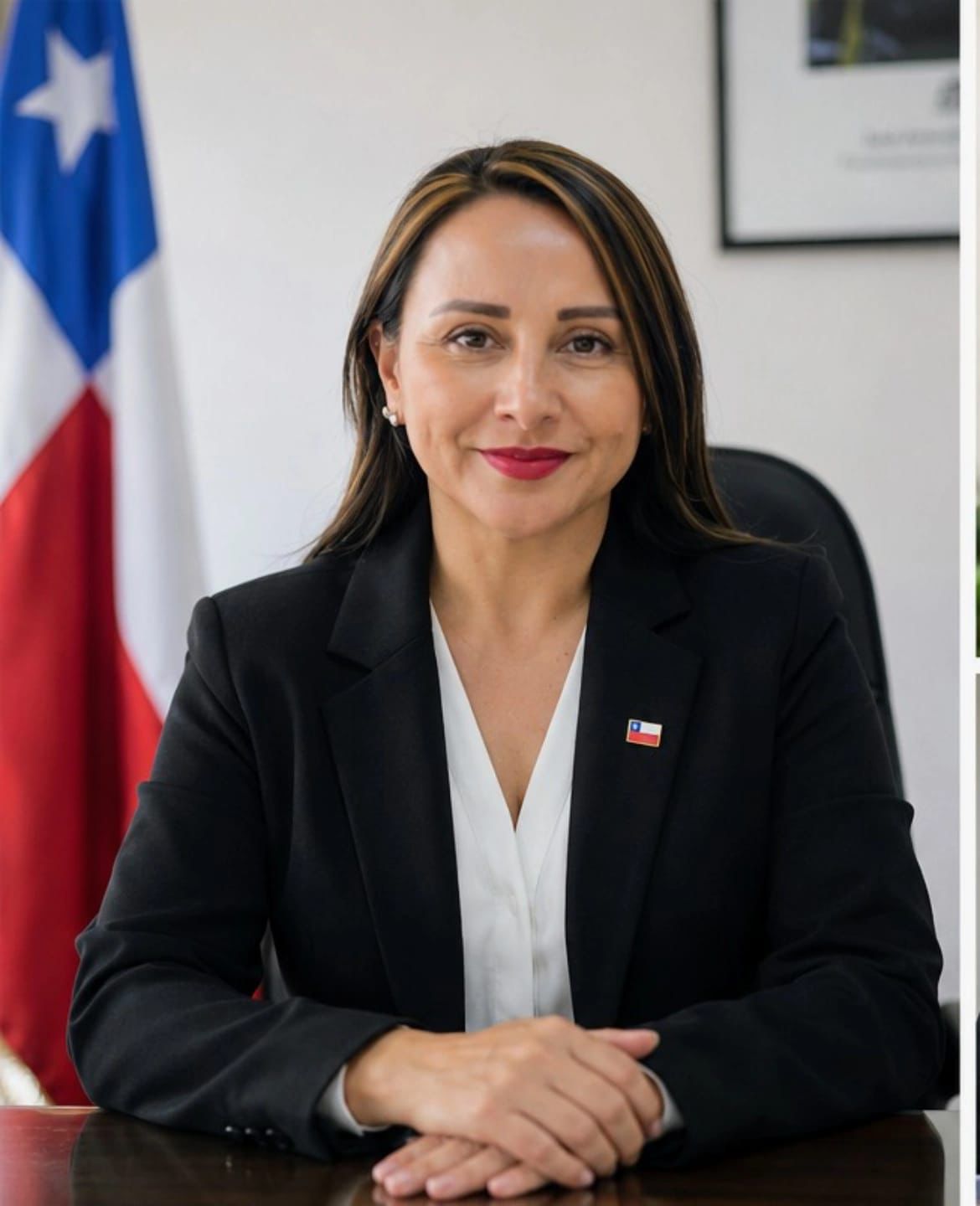 Ministerio de la Mujer y la Equidad de Género cumple 10 años fortaleciendo el rol y oportunidades de las mujeres