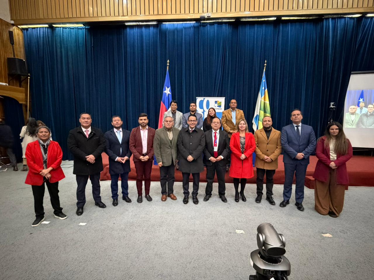 Con recursos regionales agilizarán atención de pacientes en lista de espera para diagnóstico o cirugías